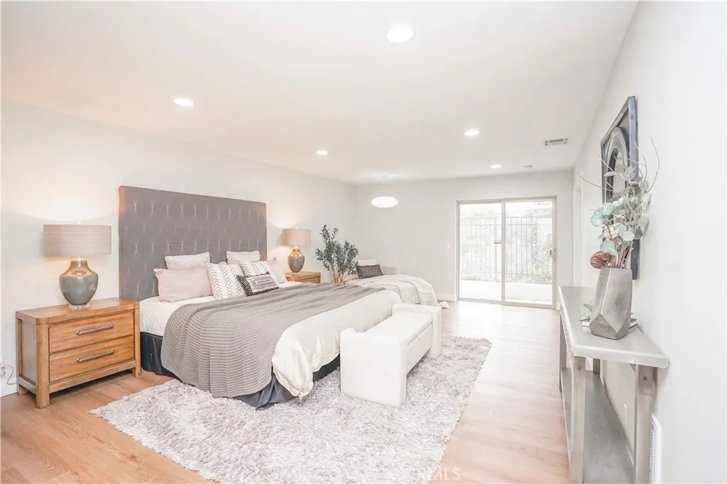 20232 Evening Breeze, Walnut, California 91789 home-pic-43